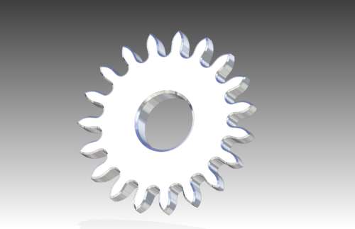 ml01 Zeigerstellrad z19 m0,177.jpg
